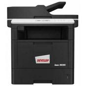 Develop INEO 4020I Mono Laser Printer image