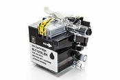 Brother LC129XL Black Generic Ink High Capacity 2400 Page Yield image