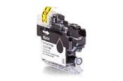 Brother LC3211 BK Black Generic Ink 10ml image