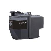 Brother LC3219XLBK  Black Generic Ink 3000 Page Yield image