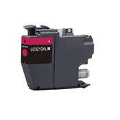 Brother LC3219XLM  Magenta Generic Ink 1500 Page Yield image