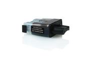 Brother LC900 Black Generic Ink 24ml 900 Pages image