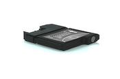 Brother LC985 Black Generic Ink 25ml 300 Pages image