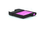 Brother LC985 Magenta Generic Ink 12ml 260 Pages image