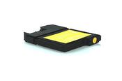 Brother LC985 Yellow Generic Ink 12ml 260 Pages image
