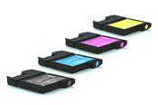 Brother Multi-Pack LC985VALBP  Assorted >300 each Page Yield image