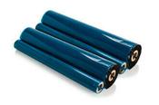 Brother Ribbon PC202RF 420 Page Yield image