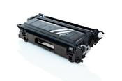 Brother TN135 Generic Black Toner 5000 Page Yield image
