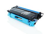 Brother TN135 Generic Cyan Toner 4000 Page Yield image