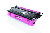 Brother TN135 Generic Magenta Toner 4000 Page Yield image