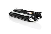 Brother TN230 Generic Black Toner 2200 Page Yield image