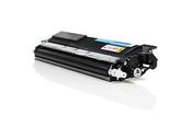Brother TN230 Generic Cyan Toner 1400 Page Yield image