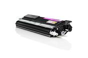 Brother TN230 Generic Magenta Toner 1400 Page Yield image