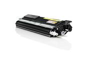 Brother TN230 Generic Yellow Toner 1400 Page Yield image