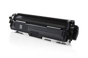 Brother TN241 Generic Cyan Toner 1400 Page Yield image