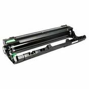 Brother DR241Y Generic Yellow Drum DR241CL image
