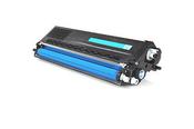 Brother TN325 Generic Cyan Toner 3500 Page Yield image