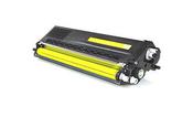 Brother TN325 Generic Yellow Toner 3500 Page Yield image