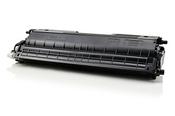 Brother TN326 Generic Black Toner 4000 Page Yield image