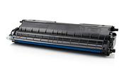 Brother TN326 Generic Cyan Toner 3500 Page Yield image