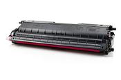 Brother TN326 Generic Magenta Toner 3500 Page Yield image