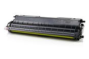 Brother TN326 Generic Yellow Toner 3500 Page Yield image