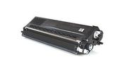 Brother TN328 Generic Cyan Toner 6000 Page Yield image