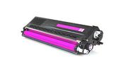Brother TN328 Generic Magenta Toner 6000 Page Yield image
