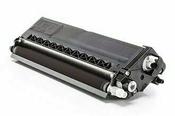 Brother TN329K Generic Extra Hi Yld Black Toner image