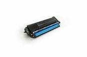 Brother TN329C Generic Extra Hi Yld Cyan Toner image