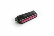 Brother TN329M Generic Extra Hi Yld Magenta Toner image
