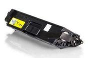 Brother TN329Y Generic Extra Hi Yld Yellow Toner image