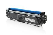 Brother TN421C Generic Cyan Toner 1800 Page Yield image