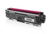 Brother TN421M Generic Magenta Toner 1800 Page Yield image
