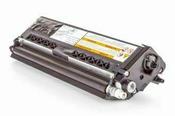 Brother TN423BK Generic Black Toner  6500 Page Yield image