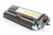 Brother TN423C Generic Cyan Toner 4000 Page Yield image
