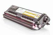 Brother TN423M  Generic Magenta Toner 4000 Page Yield image