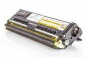 Brother TN423Y  Generic Yellow Toner 4000 Page Yield image