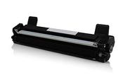Brother TN1050 Generic Black Toner 1000 Page Yield image