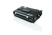 Brother TN2000 Generic Black Toner 2500 Page Yield image