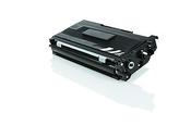 Brother TN2005 Generic Black Toner 2500 Page Yield image