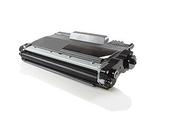 Brother TN2010 Generic Black Toner 1000 Page Yield image