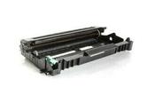 Brother DR2100U  Generic Drum  12000 Page Yield image