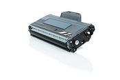 Brother TN2320 Generic Black Toner 2600 Page Yield image