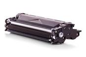 Brother TN2420 Generic Black Toner 3000 Page Yield image