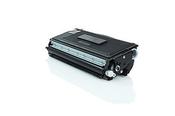 Brother TN3060 TN7600 Generic Drum 7000 Page Yield Hi-Vol image