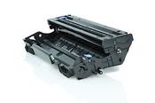 Brother DR3000 / DR6000/ DR7000 Generic 20000 Page Yield image