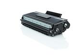 Brother TN3280 / TN3170 Generic Black Toner 7000 Page Yield image