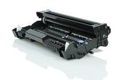 Brother DR3200 / DR3100 Generic Drum  25000 Page Yield image
