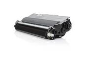 Brother TN3380 Generic Black Toner 8000 Page Yield image